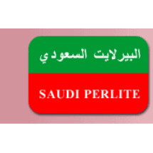 Saudi Perlite Industries