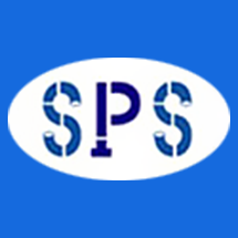 Saudi Pipe Systems Company LTD. (SPS)