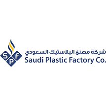 Saudi Plastic Factory Company.