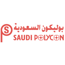 Saudi Polycon