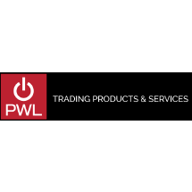 Saudi Powerline Trading Company LTD.