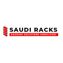 Saudi Racks