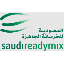 Saudi Readymix Concrete Company.