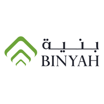Saudi Real Estate Infrastructure Company (BINYAH).