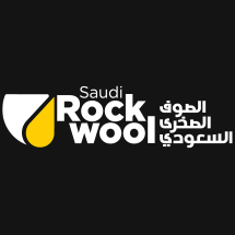 Saudi Rock Wool