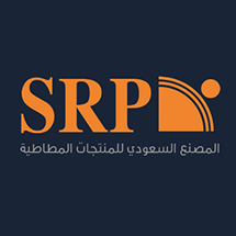 Saudi Rubber Products Co