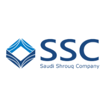 Saudi Shrouq Company
