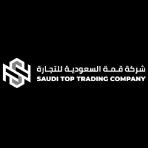Saudi Top Trading Company