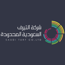 Saudi Turf Company Ltd
