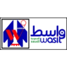 Saudi Wasit Group