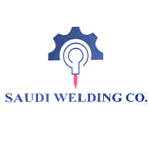 Saudi Welding Company For Trading and Marketing