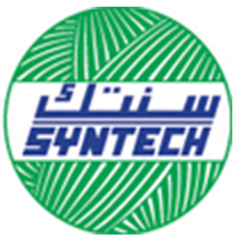 Saudi Yarn And Knitting Technology Factory (SYNTECH)
