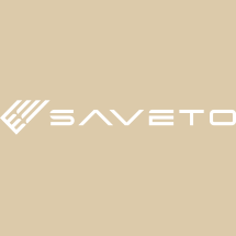 Saveto Group ( Saudi Vetonit Company Limited )