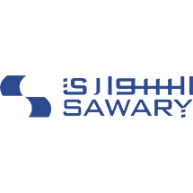 Sawary