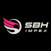 SBH Impex