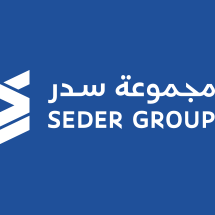 Seder Group