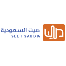 SEET Saudia