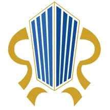 Sehar Al Riyadh Trading Company