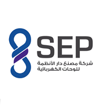 SEP