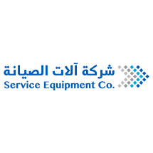 Service Equipment Company LTD.
