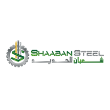 Shaaban Steel Co.
