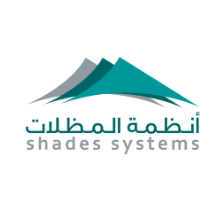 Shade Systems Company