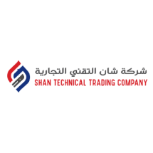 Shan Technical Trading Company