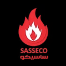 Shawamekh Al Jazeera Fire Safety Systems and Equipment