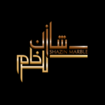 Shazin Marble