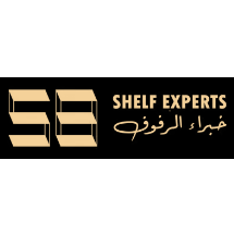 Shelf Experts Company LTD.