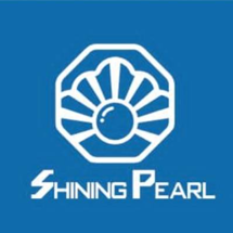Shine Pearl Industrial Company Limited