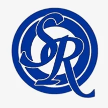 Shining Rose Trading Establishment