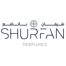 Shurfan Perfumes