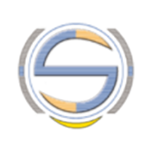 Shutter Gate Trading Company