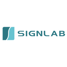 Sign Lab
