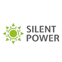 Silent Power