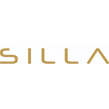 Silla