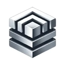 Silver Cube Industries