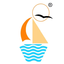 Sindbad Al Jazeera Trading and Industry Company