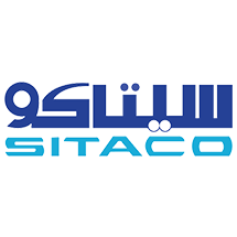 SITACO