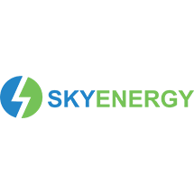 Sky Energy Company