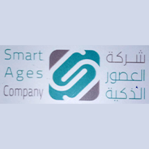 Smart Ages Company