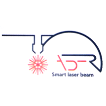 Smart Beam Est