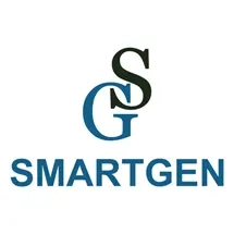 Smart Generation Trading Establishment