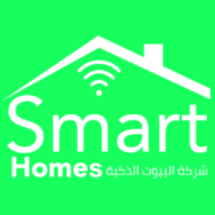 Smart Homes