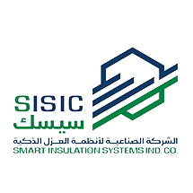 Smart Insulation Systems Industrial Company (SISIC)