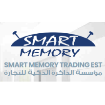Smart Memory Trading EST.