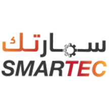 Smart Technology Advanced Industries Co Ltd