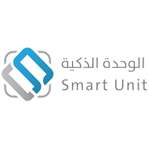 Smart Unit Trading EST.