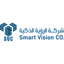 Smart Vision Company